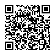 자유게시판 페이지 바로가기 주소(https://business.jangseong.go.kr/q/ezMzNHw1OTUxN3xzaG93fHBhZ2U9NTJ9&e=M&s=3), QRCODE