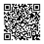 자유게시판 페이지 바로가기 주소(https://business.jangseong.go.kr/q/ezMzNHw1OTUxN3xzaG93fHBhZ2U9NTV9&e=M&s=3), QRCODE