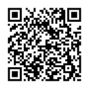 자유게시판 페이지 바로가기 주소(https://business.jangseong.go.kr/q/ezMzNHw1OTUxN3xzaG93fHBhZ2U9NTZ9&e=M&s=3), QRCODE