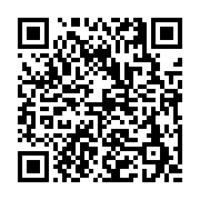 자유게시판 페이지 바로가기 주소(https://business.jangseong.go.kr/q/ezMzNHw1OTUxN3xzaG93fHBhZ2U9NTd9&e=M&s=3), QRCODE