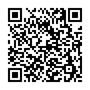 자유게시판 페이지 바로가기 주소(https://business.jangseong.go.kr/q/ezMzNHw1OTUxN3xzaG93fHBhZ2U9NTh9&e=M&s=3), QRCODE
