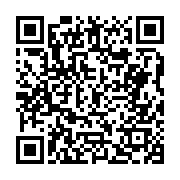 자유게시판 페이지 바로가기 주소(https://business.jangseong.go.kr/q/ezMzNHw1OTUxN3xzaG93fHBhZ2U9NTl9&e=M&s=3), QRCODE