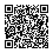 자유게시판 페이지 바로가기 주소(https://business.jangseong.go.kr/q/ezMzNHw1OTUxN3xzaG93fHBhZ2U9NjR9&e=M&s=3), QRCODE