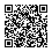 자유게시판 페이지 바로가기 주소(https://business.jangseong.go.kr/q/ezMzNHw1OTUxN3xzaG93fHBhZ2U9NzF9&e=M&s=3), QRCODE
