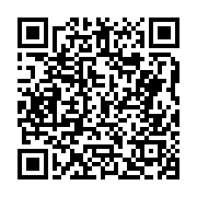 자유게시판 페이지 바로가기 주소(https://business.jangseong.go.kr/q/ezMzNHw1OTUxN3xzaG93fHBhZ2U9NzN9&e=M&s=3), QRCODE