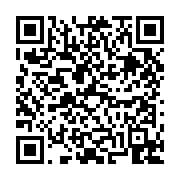 자유게시판 페이지 바로가기 주소(https://business.jangseong.go.kr/q/ezMzNHw1OTUxN3xzaG93fHBhZ2U9NzZ9&e=M&s=3), QRCODE