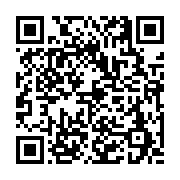 자유게시판 페이지 바로가기 주소(https://business.jangseong.go.kr/q/ezMzNHw1OTUxN3xzaG93fHBhZ2U9Nzd9&e=M&s=3), QRCODE