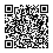 자유게시판 페이지 바로가기 주소(https://business.jangseong.go.kr/q/ezMzNHw1OTUyMHxzaG93fHBhZ2U9NTJ9&e=M&s=3), QRCODE