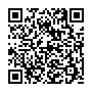 자유게시판 페이지 바로가기 주소(https://business.jangseong.go.kr/q/ezMzNHw1OTUyMHxzaG93fHBhZ2U9NTV9&e=M&s=3), QRCODE