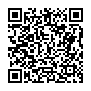 자유게시판 페이지 바로가기 주소(https://business.jangseong.go.kr/q/ezMzNHw1OTUyMHxzaG93fHBhZ2U9NTZ9&e=M&s=3), QRCODE