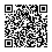자유게시판 페이지 바로가기 주소(https://business.jangseong.go.kr/q/ezMzNHw1OTUyMHxzaG93fHBhZ2U9NTd9&e=M&s=3), QRCODE