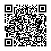 자유게시판 페이지 바로가기 주소(https://business.jangseong.go.kr/q/ezMzNHw1OTUyMHxzaG93fHBhZ2U9NTh9&e=M&s=3), QRCODE
