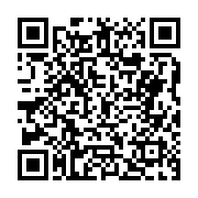자유게시판 페이지 바로가기 주소(https://business.jangseong.go.kr/q/ezMzNHw1OTUyMHxzaG93fHBhZ2U9NTl9&e=M&s=3), QRCODE