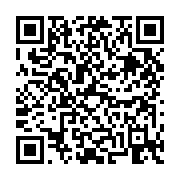 자유게시판 페이지 바로가기 주소(https://business.jangseong.go.kr/q/ezMzNHw1OTUyMHxzaG93fHBhZ2U9NjR9&e=M&s=3), QRCODE