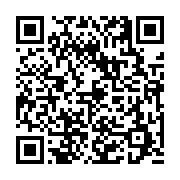 자유게시판 페이지 바로가기 주소(https://business.jangseong.go.kr/q/ezMzNHw1OTUyMHxzaG93fHBhZ2U9NzF9&e=M&s=3), QRCODE