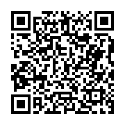 자유게시판 페이지 바로가기 주소(https://business.jangseong.go.kr/q/ezMzNHw1OTUyMHxzaG93fHBhZ2U9NzN9&e=M&s=3), QRCODE