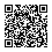 자유게시판 페이지 바로가기 주소(https://business.jangseong.go.kr/q/ezMzNHw1OTUyMHxzaG93fHBhZ2U9Nzd9&e=M&s=3), QRCODE