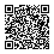 자유게시판 페이지 바로가기 주소(https://business.jangseong.go.kr/q/ezMzNHw1OTY2N3xzaG93fHBhZ2U9NTJ9&e=M&s=3), QRCODE