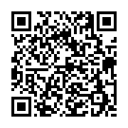 자유게시판 페이지 바로가기 주소(https://business.jangseong.go.kr/q/ezMzNHw1OTY2N3xzaG93fHBhZ2U9NTR9&e=M&s=3), QRCODE