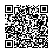 자유게시판 페이지 바로가기 주소(https://business.jangseong.go.kr/q/ezMzNHw1OTY2N3xzaG93fHBhZ2U9NTV9&e=M&s=3), QRCODE