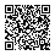 자유게시판 페이지 바로가기 주소(https://business.jangseong.go.kr/q/ezMzNHw1OTY2N3xzaG93fHBhZ2U9NTZ9&e=M&s=3), QRCODE