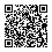자유게시판 페이지 바로가기 주소(https://business.jangseong.go.kr/q/ezMzNHw1OTY2N3xzaG93fHBhZ2U9NTd9&e=M&s=3), QRCODE