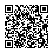 자유게시판 페이지 바로가기 주소(https://business.jangseong.go.kr/q/ezMzNHw1OTY2N3xzaG93fHBhZ2U9NjN9&e=M&s=3), QRCODE