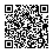 자유게시판 페이지 바로가기 주소(https://business.jangseong.go.kr/q/ezMzNHw1OTY2N3xzaG93fHBhZ2U9NzB9&e=M&s=3), QRCODE