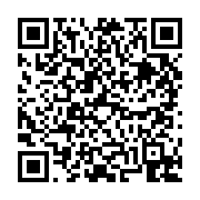 자유게시판 페이지 바로가기 주소(https://business.jangseong.go.kr/q/ezMzNHw1OTY2N3xzaG93fHBhZ2U9NzJ9&e=M&s=3), QRCODE