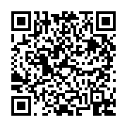 자유게시판 페이지 바로가기 주소(https://business.jangseong.go.kr/q/ezMzNHw1OTY2N3xzaG93fHBhZ2U9NzZ9&e=M&s=3), QRCODE