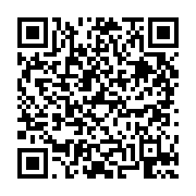 자유게시판 페이지 바로가기 주소(https://business.jangseong.go.kr/q/ezMzNHw1OTY2OXxzaG93fHBhZ2U9NTJ9&e=M&s=3), QRCODE