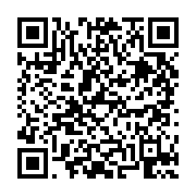 자유게시판 페이지 바로가기 주소(https://business.jangseong.go.kr/q/ezMzNHw1OTY2OXxzaG93fHBhZ2U9NTR9&e=M&s=3), QRCODE