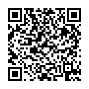 자유게시판 페이지 바로가기 주소(https://business.jangseong.go.kr/q/ezMzNHw1OTY2OXxzaG93fHBhZ2U9NTV9&e=M&s=3), QRCODE