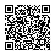 자유게시판 페이지 바로가기 주소(https://business.jangseong.go.kr/q/ezMzNHw1OTY2OXxzaG93fHBhZ2U9NTd9&e=M&s=3), QRCODE