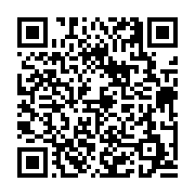 자유게시판 페이지 바로가기 주소(https://business.jangseong.go.kr/q/ezMzNHw1OTY2OXxzaG93fHBhZ2U9NjN9&e=M&s=3), QRCODE
