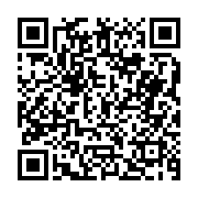 자유게시판 페이지 바로가기 주소(https://business.jangseong.go.kr/q/ezMzNHw1OTY2OXxzaG93fHBhZ2U9NzJ9&e=M&s=3), QRCODE