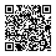 자유게시판 페이지 바로가기 주소(https://business.jangseong.go.kr/q/ezMzNHw1OTY4OHxzaG93fHBhZ2U9NTF9&e=M&s=3), QRCODE