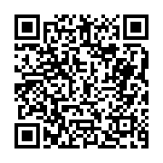 자유게시판 페이지 바로가기 주소(https://business.jangseong.go.kr/q/ezMzNHw1OTY4OHxzaG93fHBhZ2U9NTR9&e=M&s=3), QRCODE