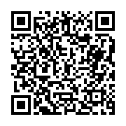 자유게시판 페이지 바로가기 주소(https://business.jangseong.go.kr/q/ezMzNHw1OTY4OHxzaG93fHBhZ2U9NTV9&e=M&s=3), QRCODE