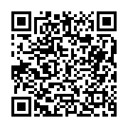 자유게시판 페이지 바로가기 주소(https://business.jangseong.go.kr/q/ezMzNHw1OTY4OHxzaG93fHBhZ2U9NTd9&e=M&s=3), QRCODE
