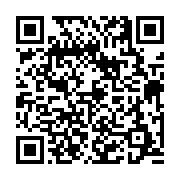 자유게시판 페이지 바로가기 주소(https://business.jangseong.go.kr/q/ezMzNHw1OTY4OHxzaG93fHBhZ2U9NjN9&e=M&s=3), QRCODE