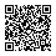 자유게시판 페이지 바로가기 주소(https://business.jangseong.go.kr/q/ezMzNHw1OTY4OHxzaG93fHBhZ2U9NzB9&e=M&s=3), QRCODE