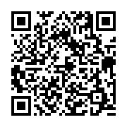 자유게시판 페이지 바로가기 주소(https://business.jangseong.go.kr/q/ezMzNHw1OTY4OHxzaG93fHBhZ2U9NzJ9&e=M&s=3), QRCODE