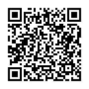 자유게시판 페이지 바로가기 주소(https://business.jangseong.go.kr/q/ezMzNHw1OTY5MnxzaG93fHBhZ2U9NTR9&e=M&s=3), QRCODE