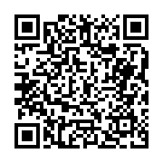 자유게시판 페이지 바로가기 주소(https://business.jangseong.go.kr/q/ezMzNHw1OTY5MnxzaG93fHBhZ2U9NTV9&e=M&s=3), QRCODE