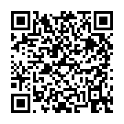 자유게시판 페이지 바로가기 주소(https://business.jangseong.go.kr/q/ezMzNHw1OTY5MnxzaG93fHBhZ2U9NTZ9&e=M&s=3), QRCODE