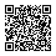 자유게시판 페이지 바로가기 주소(https://business.jangseong.go.kr/q/ezMzNHw1OTY5MnxzaG93fHBhZ2U9NTd9&e=M&s=3), QRCODE