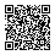 자유게시판 페이지 바로가기 주소(https://business.jangseong.go.kr/q/ezMzNHw1OTY5MnxzaG93fHBhZ2U9NjN9&e=M&s=3), QRCODE