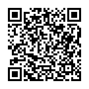 자유게시판 페이지 바로가기 주소(https://business.jangseong.go.kr/q/ezMzNHw1OTY5MnxzaG93fHBhZ2U9NzJ9&e=M&s=3), QRCODE