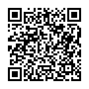 자유게시판 페이지 바로가기 주소(https://business.jangseong.go.kr/q/ezMzNHw1OTY5MnxzaG93fHBhZ2U9NzZ9&e=M&s=3), QRCODE